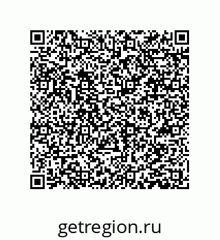 78084002800