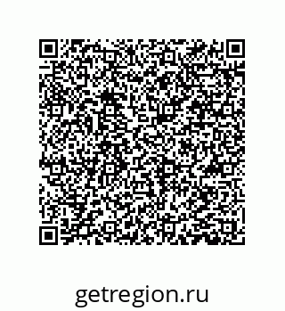 78084002801