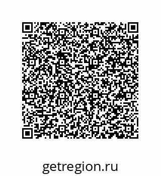 78084002804