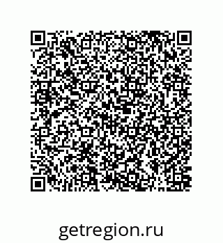 78084002805