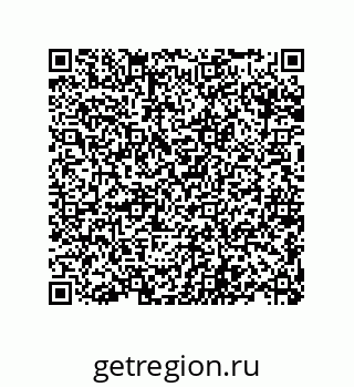 78084002808