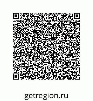78084002809