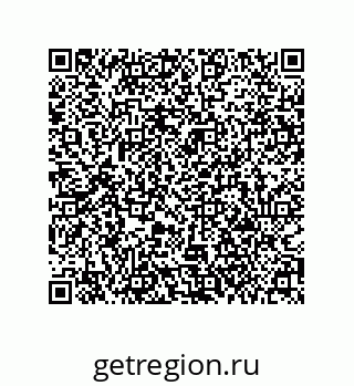78084002810