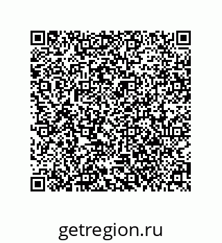 78084002812