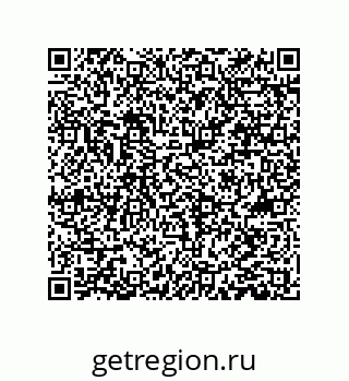 78084002813