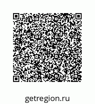 78084002815