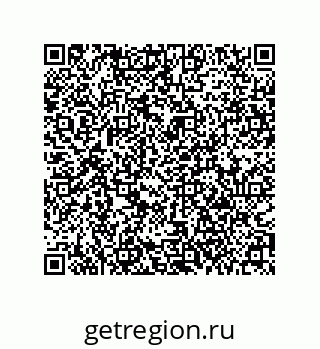 78084002818