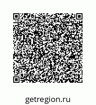 78084002819