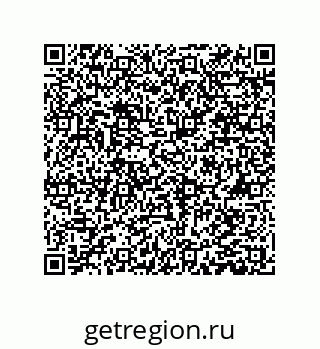 78084002822