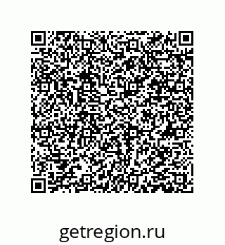 78084002824