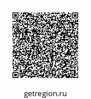 78084002825