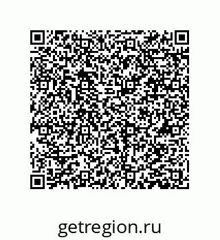 78084002827