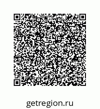 78084002828