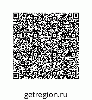 78084002830
