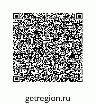 78084002833