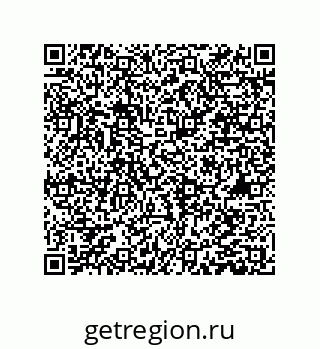 78084002834