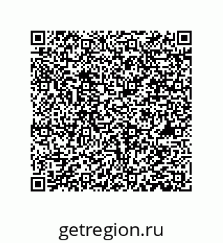 78084002835