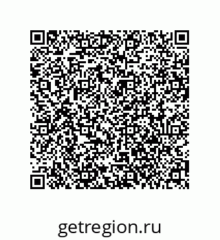 78084002836