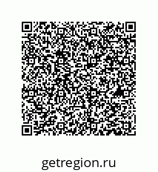78084002837