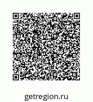 78084002840