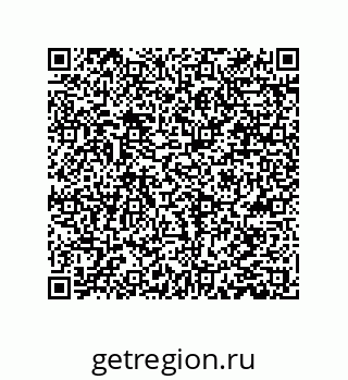 78084002847