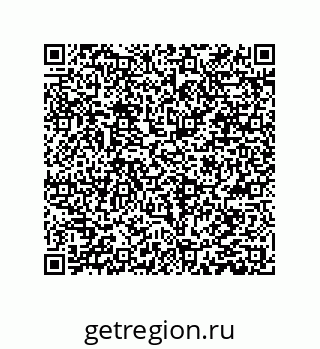 78084002848