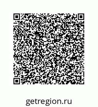 78084002852
