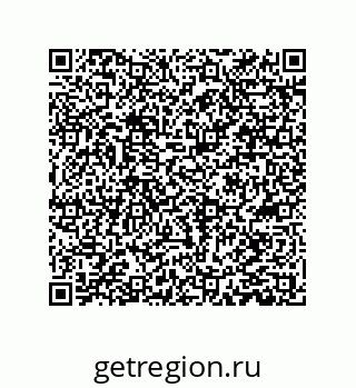 78084002853