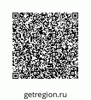 78084002855