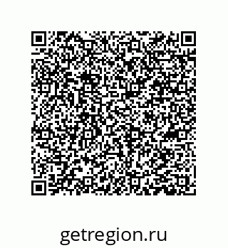 78084002857