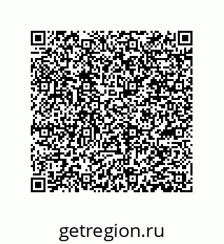 78084002858