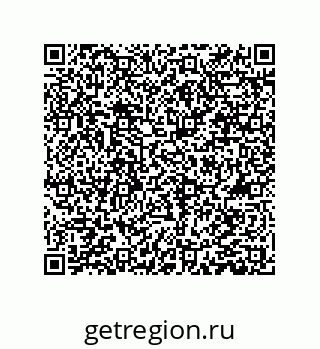 78084002873