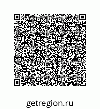 78084002875