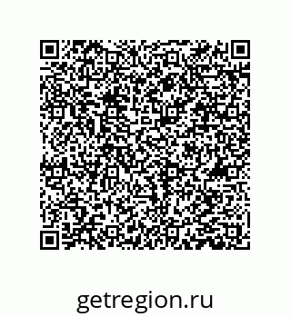 78084002876