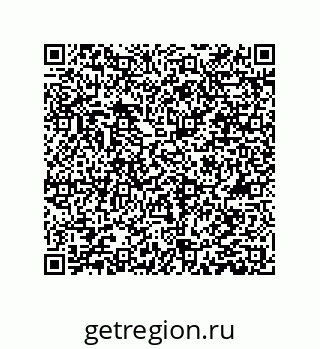 78084002878