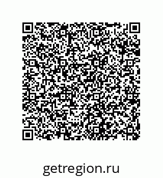 78084002879