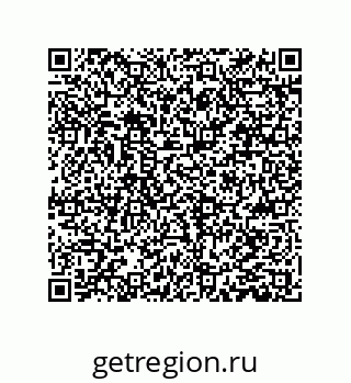 78084002883