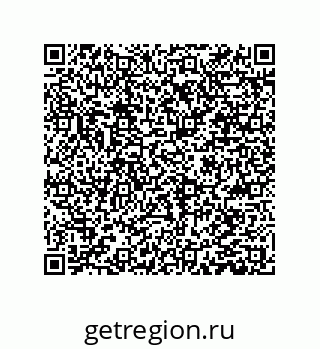 78084002884