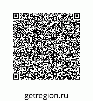 78084002888