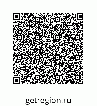 78084002889