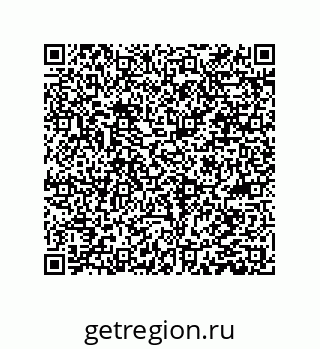 78084002891