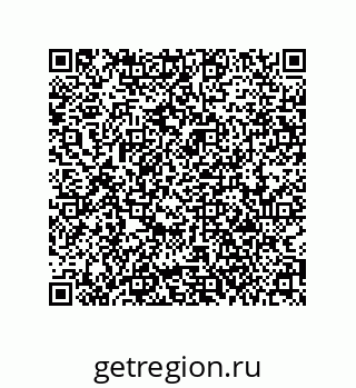 78084002892