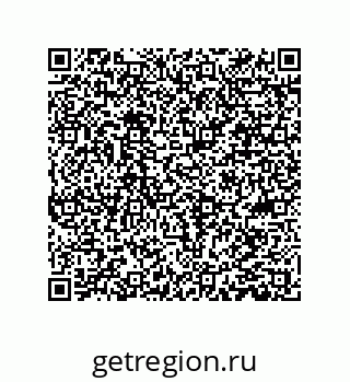 78084002894