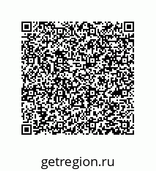 78084002895