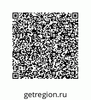 78084002898