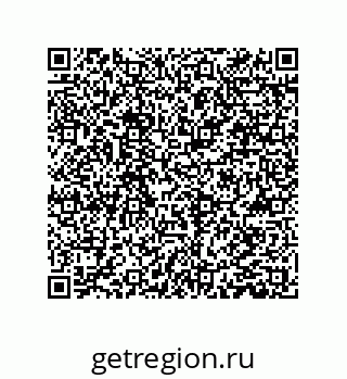 78084002901