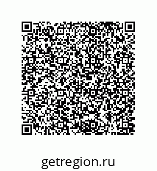78084002904