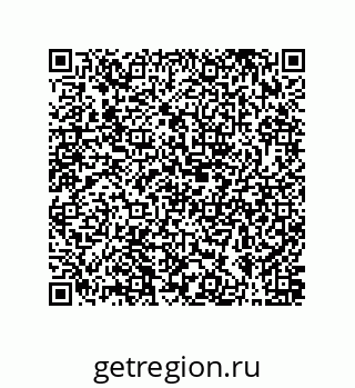 78084002907