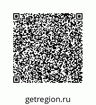 78084002908