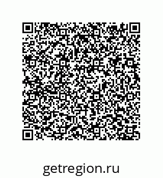 78084002909